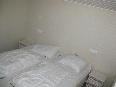 Ferienhaus in S�ndervig (Ringkobing) oder Ferienwohnung oder Ferienhaus