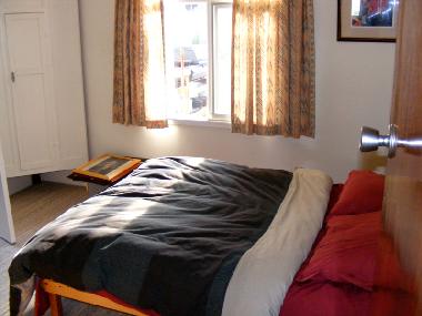 Ferienhaus in Eaglehawk Neck (Tasmania) oder Ferienwohnung oder Ferienhaus