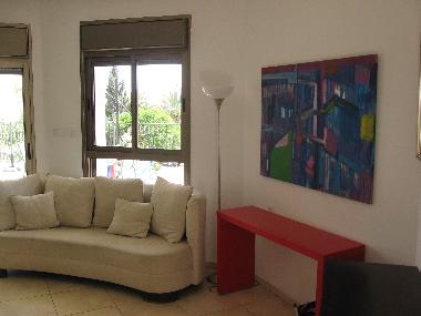 Ferienwohnung in Eilat (HaDarom (Southern)) oder Ferienwohnung oder Ferienhaus