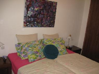 Ferienwohnung in Eilat (HaDarom (Southern)) oder Ferienwohnung oder Ferienhaus