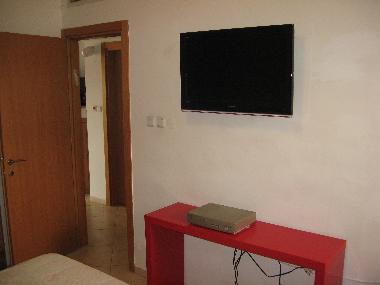 Ferienwohnung in Eilat (HaDarom (Southern)) oder Ferienwohnung oder Ferienhaus