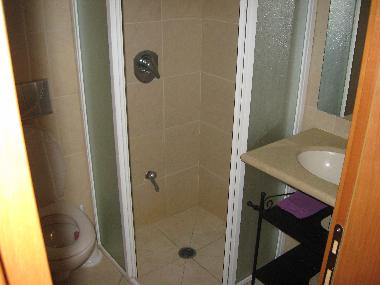 Ferienwohnung in Eilat (HaDarom (Southern)) oder Ferienwohnung oder Ferienhaus