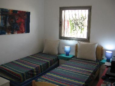 Ferienwohnung in Eilat (HaDarom (Southern)) oder Ferienwohnung oder Ferienhaus