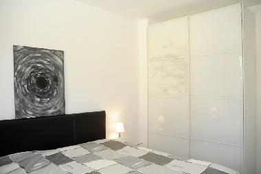 Ferienwohnung in Salzburg (Salzburg und Umgebung) oder Ferienwohnung oder Ferienhaus