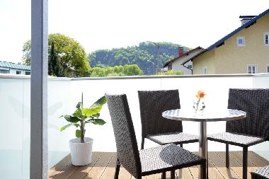 Ferienwohnung in Salzburg (Salzburg und Umgebung) oder Ferienwohnung oder Ferienhaus
