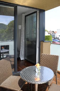 Ferienwohnung in Salzburg (Salzburg und Umgebung) oder Ferienwohnung oder Ferienhaus