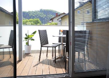 Ferienwohnung in Salzburg (Salzburg und Umgebung) oder Ferienwohnung oder Ferienhaus