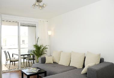 Ferienwohnung in Salzburg (Salzburg und Umgebung) oder Ferienwohnung oder Ferienhaus