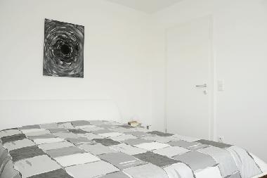 Ferienwohnung in Salzburg (Salzburg und Umgebung) oder Ferienwohnung oder Ferienhaus