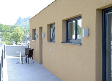 Ferienwohnung in Salzburg (Salzburg und Umgebung) oder Ferienwohnung oder Ferienhaus