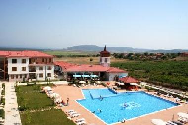 Hotel in Rogachevo village (Varna) oder Ferienwohnung oder Ferienhaus