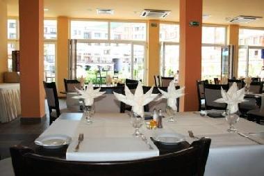 Hotel in Rogachevo village (Varna) oder Ferienwohnung oder Ferienhaus