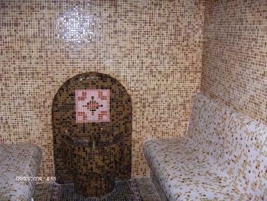 Hotel in Rogachevo village (Varna) oder Ferienwohnung oder Ferienhaus