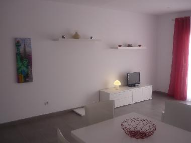 Ferienwohnung in S`Estanyol (Mallorca) oder Ferienwohnung oder Ferienhaus
