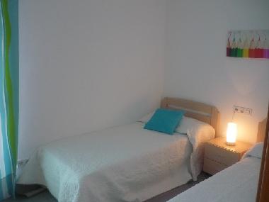 Ferienwohnung in S`Estanyol (Mallorca) oder Ferienwohnung oder Ferienhaus