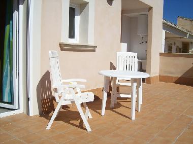 Ferienwohnung in S`Estanyol (Mallorca) oder Ferienwohnung oder Ferienhaus