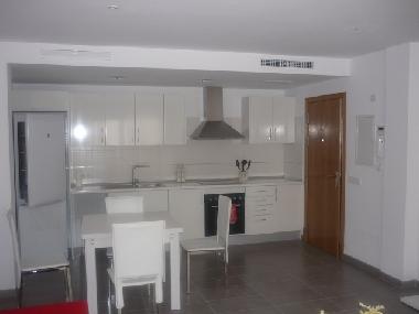 Ferienwohnung in S`Estanyol (Mallorca) oder Ferienwohnung oder Ferienhaus