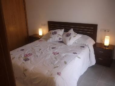 Ferienwohnung in S`Estanyol (Mallorca) oder Ferienwohnung oder Ferienhaus