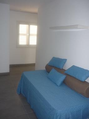 Ferienwohnung in S`Estanyol (Mallorca) oder Ferienwohnung oder Ferienhaus