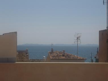 Ferienwohnung in S`Estanyol (Mallorca) oder Ferienwohnung oder Ferienhaus