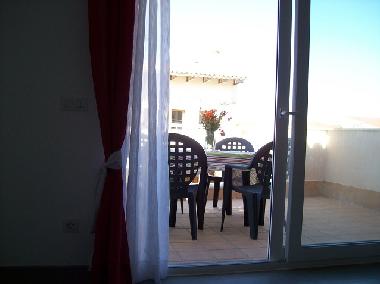 Ferienwohnung in S`Estanyol (Mallorca) oder Ferienwohnung oder Ferienhaus