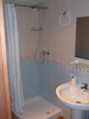 Ferienwohnung in AYAMONTE (Huelva) oder Ferienwohnung oder Ferienhaus