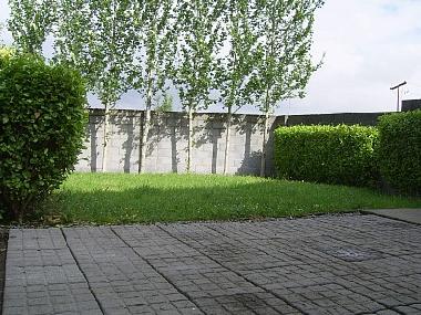 Ferienhaus in galway city (Galway) oder Ferienwohnung oder Ferienhaus