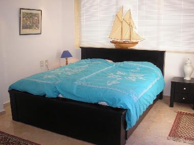 Ferienwohnung in Jerusalem (Yerushalayim (Jerusalem)) oder Ferienwohnung oder Ferienhaus