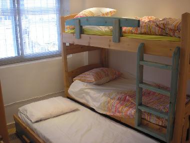 Ferienwohnung in Jerusalem (Yerushalayim (Jerusalem)) oder Ferienwohnung oder Ferienhaus