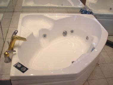 Ferienwohnung in Jerusalem (Yerushalayim (Jerusalem)) oder Ferienwohnung oder Ferienhaus