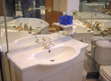 Ferienwohnung in Jerusalem (Yerushalayim (Jerusalem)) oder Ferienwohnung oder Ferienhaus