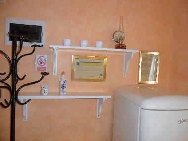 Ferienhaus in FaZANA (Istarska) oder Ferienwohnung oder Ferienhaus