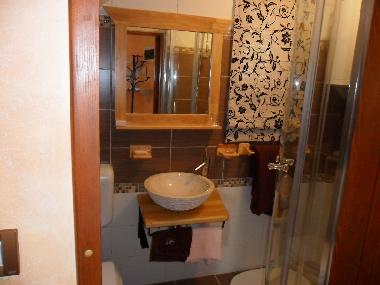 Ferienhaus in FaZANA (Istarska) oder Ferienwohnung oder Ferienhaus