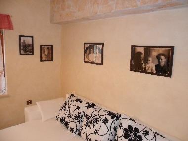 Ferienhaus in FaZANA (Istarska) oder Ferienwohnung oder Ferienhaus