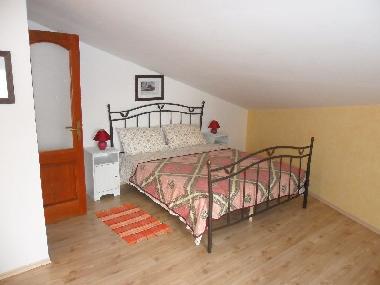 Ferienhaus in FaZANA (Istarska) oder Ferienwohnung oder Ferienhaus