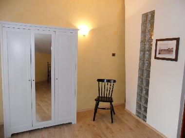 Ferienhaus in FaZANA (Istarska) oder Ferienwohnung oder Ferienhaus