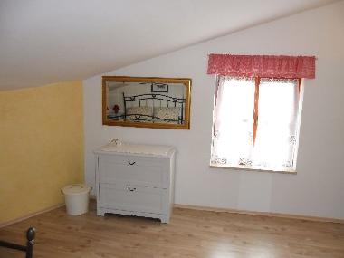 Ferienhaus in FaZANA (Istarska) oder Ferienwohnung oder Ferienhaus