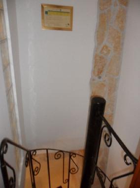 Ferienhaus in FaZANA (Istarska) oder Ferienwohnung oder Ferienhaus