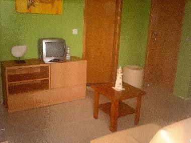 Ferienwohnung in Buarcos (Oeste) oder Ferienwohnung oder Ferienhaus