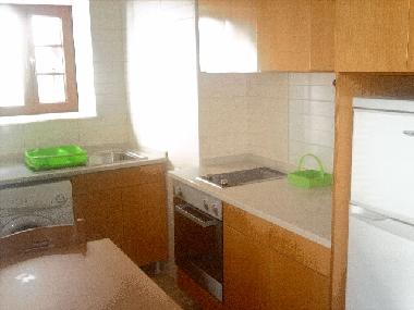 Ferienwohnung in Buarcos (Oeste) oder Ferienwohnung oder Ferienhaus