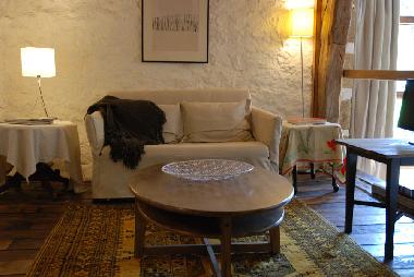 Ferienhaus in St Julien La Geneste (Puy-de-D�me) oder Ferienwohnung oder Ferienhaus