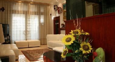 Pension in Cecina (Livorno) oder Ferienwohnung oder Ferienhaus