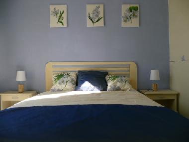 Ferienhaus in ASASP-ARROS (Pyr�n�es-Atlantiques) oder Ferienwohnung oder Ferienhaus