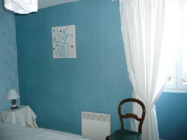 Ferienhaus in ASASP-ARROS (Pyr�n�es-Atlantiques) oder Ferienwohnung oder Ferienhaus