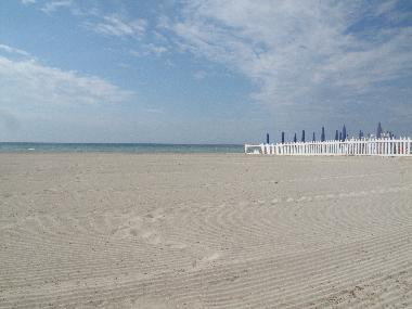 Ferienwohnung in Mazara del Vallo (Trapani) oder Ferienwohnung oder Ferienhaus