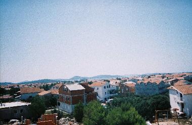 Ferienwohnung in VODICE (Splitsko-Dalmatinska) oder Ferienwohnung oder Ferienhaus