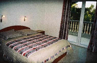 Ferienwohnung in VODICE (Splitsko-Dalmatinska) oder Ferienwohnung oder Ferienhaus