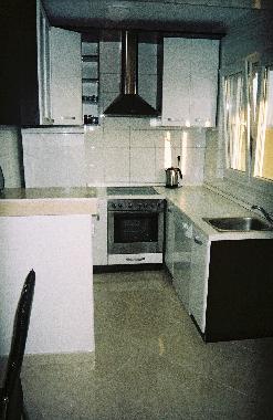 Ferienwohnung in VODICE (Splitsko-Dalmatinska) oder Ferienwohnung oder Ferienhaus