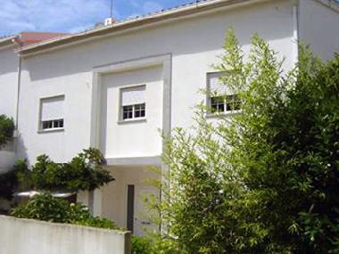 Ferienhaus in Caminha (Norte) oder Ferienwohnung oder Ferienhaus