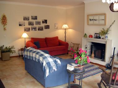 Ferienhaus in Caminha (Norte) oder Ferienwohnung oder Ferienhaus